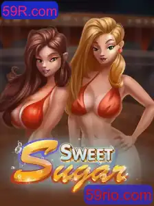 Explorando o Mundo de 'SweetSugar': Um Guia Completo