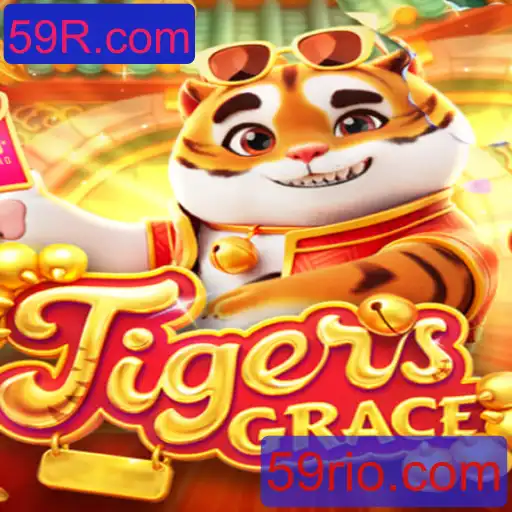 TigersGrace: Dominando o Novo Jogo de Estratégia