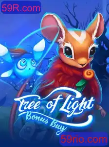 Descubra o Fascinante Mundo de 'TreeOfLightBonusBuy'