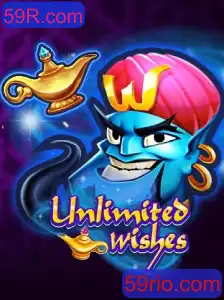UnlimitedWishes: Desvendando o Fascínio do Jogo Inovador